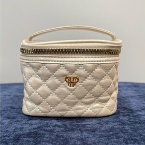 PurseN Getaway Jewelry Case